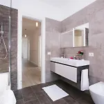 Royale