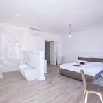 Royale דירה *