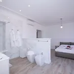Royale דירה מנאג'יו