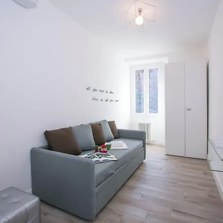 Royale Appartement