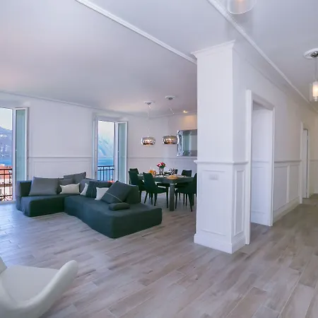 Apartamento Royale *