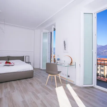 Royale Apartamento